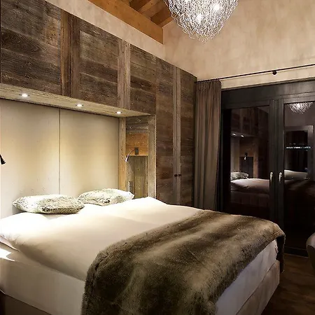 Haus Merapeak - Four Bedroom